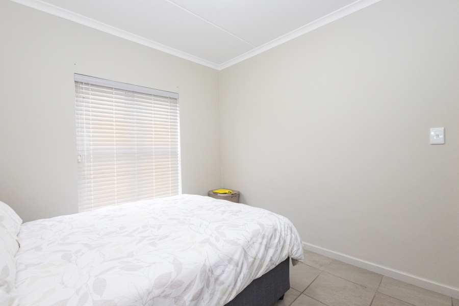 To Let 2 Bedroom Property for Rent in Haasendal Western Cape